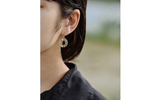 HARIO ãã¢ã¹ãã€ã€ãååº ããŠã¢ãã³ã·ãã·ãªãŒãºïŒ»HAII-TO-Pïœèç± ã¬ã©ã¹ ã¢ã¯ã»ãµãªãŒ ããªãª ã©ã³ãã¯ãŒã¯ãã¡ã¯ããªãŒ è·äºº ç¹çް ãã©ãŒãã« ã«ãžã¥ã¢ã« ãããã ãããã 20代 30代 40代 èŽç ãã¬ãŒã³ã ã®ãã èŽãç© ãç¥ ãè€çŸ èšå¿µå _EB23