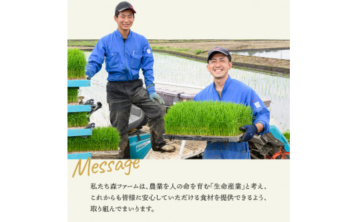 ゆるりの森のそば 常陸秋そば（乾麺） 180g×10袋 （約20人前）｜麦 そば ソバ 小分け 個包装 便利 麺 麺類 おいしい ブランド お取り寄せ グルメ こだわり 産地直送 ギフト 贈答 贈り物 お祝い ご褒美 お歳暮 1.8kg 茨城県 古河市　_FN06