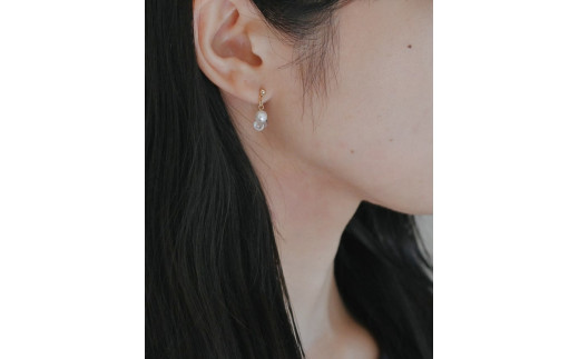 HARIO ãã¢ã¹ ãã¯ã€ã©ã€ã FP HAFP-TW-Pïœèç± ã¬ã©ã¹ ã¢ã¯ã»ãµãªãŒ ããªãª è·äºº ç¹çް ãã©ãŒãã« ã«ãžã¥ã¢ã« ãããã ãããã 20代 30代 40代 èŽç ãã¬ãŒã³ã ã®ãã èŽãç© ãç¥ ãè€çŸ èšå¿µå _FU08 â»é¢å³¶ãžã®é
éäžå¯