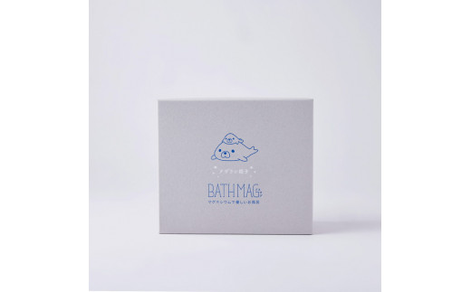 ã¢ã¶ã©ã·èŠªåãã¹ãã° | å
¥æµŽ å
¥æµŽçšå
· æ¥çšå ãã¹çšå ãã°ãã·ãŠã ç°¡å äŸ¿å© ãããã ãããã æ¥œ ã¢ã¶ã©ã· ã®ãã èŽç èŽãç© ãã¬ãŒã³ã ãç¥ ãè€çŸ èšå¿µæ¥ 楜ãã æ°è»œ ã颚å é¢šå æ¶èå_BH07