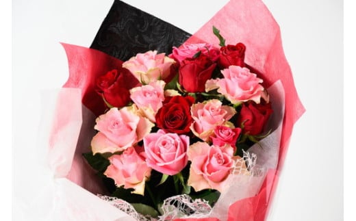 倿²³åžäžåç£ãã©ã®è±æïœè± ãã©ã¯ãŒ çè± åãè± ã°ã èè ããŒãº å
è£
ãå®¶åºçš ã®ãã èšå¿µæ¥ èªçæ¥ çµå©èšå¿µæ¥ éå¥ æè¿ ã€ãã³ã çºè¡šäŒ åæ¥åŒ ãµãã©ã€ãº ãç¥ã ãã¬ãŒã³ã èŽç èŽãç© èšåç 倿²³åž â»åæµ·éã»æ²çžã»é¢å³¶ãžã®é
éäžå¯ _DP80