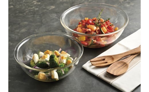 HARIO 閠千ア繧ャ繝ゥ繧ケ陬ス 豬蝙九懊え繝ォ 2蛟九そ繝繝茨シサMXPA-2806シスス懊ワ繝ェ繧ェ 閠千ア 繧ャ繝ゥ繧ケ 蝎ィ 繧ュ繝繝√Φ 譌・逕ィ蜩 繧ュ繝繝√Φ逕ィ蜩 譌・譛ャ陬ス 縺翫@繧繧 縺九o縺縺 隱ソ逅蝎ィ蜈キ 豬蝙 譁咏炊 縺願藷蟄蝉ス懊j 繝代Φ菴懊j 髮サ蟄舌Ξ繝ウ繧ク蜿ッ 繧ェ繝シ繝悶Φ蜿ッ_BE61