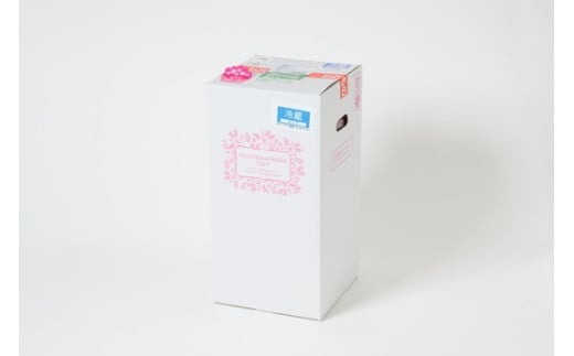 倿²³åžäžåç£ãã©ã®è±æïœè± ãã©ã¯ãŒ çè± åãè± ã°ã èè ããŒãº å
è£
ãå®¶åºçš ã®ãã èšå¿µæ¥ èªçæ¥ çµå©èšå¿µæ¥ éå¥ æè¿ ã€ãã³ã çºè¡šäŒ åæ¥åŒ ãµãã©ã€ãº ãç¥ã ãã¬ãŒã³ã èŽç èŽãç© èšåç 倿²³åž â»åæµ·éã»æ²çžã»é¢å³¶ãžã®é
éäžå¯ _DP80