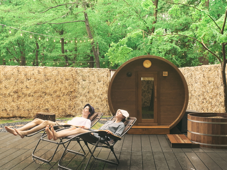 ネーブルパーク 施設利用券 6,000円分(500円×12枚) ※着日指定可 | 利用券 公園 テーマパーク ポニー 工芸 パン キャンプ 宿泊 BBQ バーベキュー 地下迷路 迷路 自然 花 贈答 休日 夏休み 冬休み GW 贈り物 プレゼント 茨城県 古河市 送料無料 着日指定可 着日指定OK _DP14