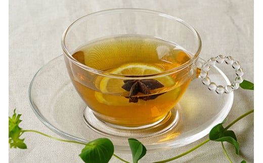 HARIO カップ＆ソーサー 2客セット「サークルR」シリーズ［HTW-CS-C-R］｜ハリオ 耐熱 ガラス 食器 器 キッチン 日用品 キッチン用品 日本製 おしゃれ かわいい 紅茶 茶 カップ ソーサー 2客 ギフト 贈答 贈り物 プレゼント お祝 ご褒美 記念日 記念品 景品 茨城県 古河市 _DL22