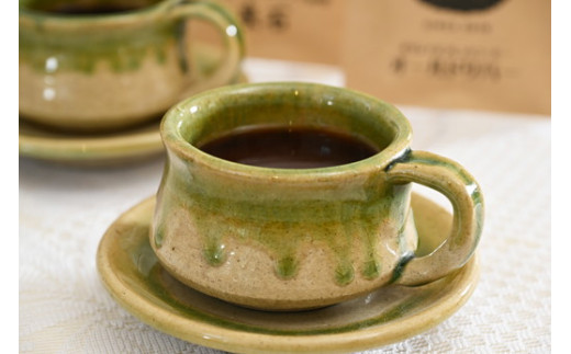 ドリップバッグコーヒー20パック （こだわりのハウスブレンド2種×10パック） ｜ ブレンド ドリップバッグ ドリップパック 焙煎 自家焙煎 ロースト 飲料 ドリンク 取寄せ お取り寄せ 個包装 詰め合わせ 飲み比べ アソート 専門店 ハンドドリップ ご家庭用 手土産 おいしい おしゃれ ギフト 贈答 贈り物 お中元 お歳暮 プレゼント COFFEE コーヒー 珈琲 茨城県 古河市 _EP01