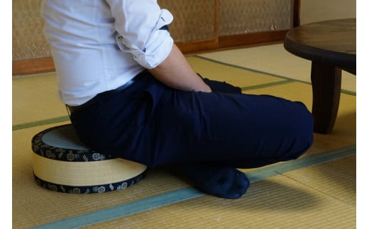 ç³è·äººãäœãç³æ€
å é«ã10cm â»çæ¥æå®äžå¯ | ç³ ããã¿ ã¿ã¿ã è·äºº ãªãµã€ã¯ã« æ€
å ãã ã€ã¹ æäœã ç³åº ãããã ã®ãã èŽç èŽãç© ãã¬ãŒã³ã ãç¥ èšå¿µæ¥ èšå¿µå ãè€çŸ è æ£åº§ 座åžå£ _EA05