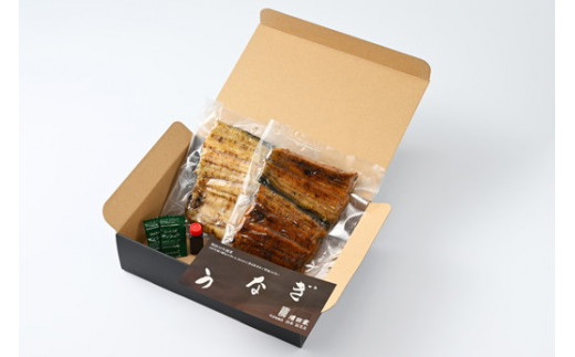 うなぎ 炭火 かば焼き・炭火 白焼きセット 上 各1人前 備長木炭使用 老舗増田家 | うなぎ 鰻 ウナギ 国産 かば焼き 蒲焼き 蒲焼 白焼き うな重 ひつまぶし たれ 山椒 人気 食べくらべ 食べ比べ セット 詰め合わせ おすすめ 取り寄せ お取り寄せ グルメ 惣菜 ギフト 贈答 贈り物 プレゼント お中元 お歳暮 御歳暮 茨城県 古河市 直送 店舗直送 _ED09