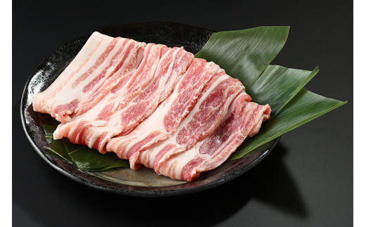 古河市産ローズポーク＆常陸牛『焼肉セット』〈茨城県共通返礼品〉 |  肉 牛肉 豚肉 国産 茨城県 古河市 ブランド 冷凍  BBQ  焼肉 小分け 食べ比べ バラ 牛バラ 豚バラ カルビ ロース 牛モモロース 肩ロース 豚肩ロース 食べくらべ  食べ比べ バラ セット 詰め合わせ  バラエティギフト 贈答 贈り物 お中元 お歳暮 プレゼント 茨城県 古河市 直送 産地直送 送料無料 _AD10