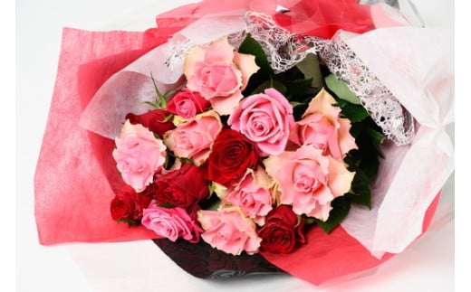 倿²³åžäžåç£ãã©ã®è±æïœè± ãã©ã¯ãŒ çè± åãè± ã°ã èè ããŒãº å
è£
ãå®¶åºçš ã®ãã èšå¿µæ¥ èªçæ¥ çµå©èšå¿µæ¥ éå¥ æè¿ ã€ãã³ã çºè¡šäŒ åæ¥åŒ ãµãã©ã€ãº ãç¥ã ãã¬ãŒã³ã èŽç èŽãç© èšåç 倿²³åž â»åæµ·éã»æ²çžã»é¢å³¶ãžã®é
éäžå¯ _DP80