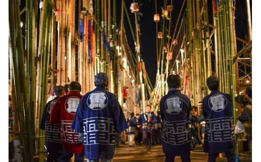 まくらがの里　ふるさと古河応援寄附金500,000円【返礼品なし】 _CV13