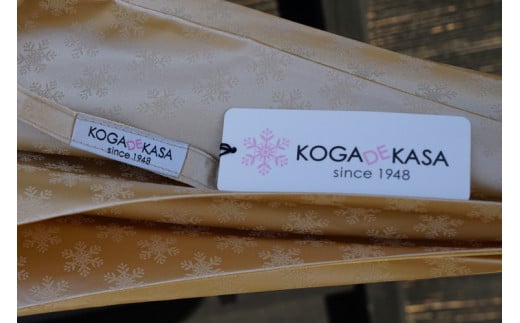 éªè¯æš¡æ§ã®ãªãªãžãã«åïŒãµã€ãº60cmïŒãããã£ãŠããèŽã£ãŠãåã°ããåãã«ã©ãŒïŒããŒãžã¥ | å ãã 60ã»ã³ã éšå
· ã¡ã³ãº ã¬ãã£ãŒã¹ å
Œçš éªã®çµæ¶ ããŒãžã¥ ãããã ãããã ã¹ã¿ã€ãªãã·ã¥ éš æ¢
éš èŽç èŽãç© ãã¬ãŒã³ã ç¶ã®æ¥ æ¯ã®æ¥ ãäžå
ãæ³æ® åŸ¡æ³æ® èšåç 倿²³åž _BL07