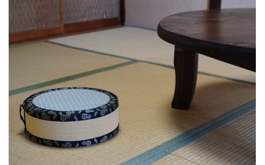 ç³è·äººãäœãç³æ€
å é«ã10cm â»çæ¥æå®äžå¯ | ç³ ããã¿ ã¿ã¿ã è·äºº ãªãµã€ã¯ã« æ€
å ãã ã€ã¹ æäœã ç³åº ãããã ã®ãã èŽç èŽãç© ãã¬ãŒã³ã ãç¥ èšå¿µæ¥ èšå¿µå ãè€çŸ è æ£åº§ 座åžå£ _EA05