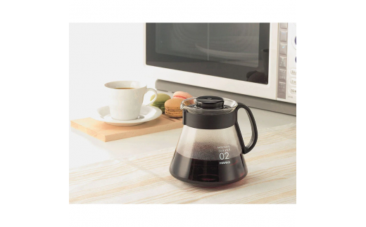 HARIO V60 ã¬ã³ãžãµãŒã㌠600XVD-60B â»é¢å³¶ãžã®é
éäžå¯ïœããªãª ãããã ãããã ã·ã³ãã«èç± ã¬ã©ã¹ é£åš åš ç±æ¹¯ ã³ãŒããŒããã çç²ããã ã¬ã©ã¹ããã ããã ãããã£ãŒ ã³ãŒã㌠ãããã³ æ¥çšå ãããã³çšå é»åã¬ã³ãžå¯ ã®ãã èŽç èŽãç© ãã¬ãŒã³ã ãç¥ ãè€çŸ èšå¿µæ¥ èšå¿µå æ¯å èšåç 倿²³åž _FI43