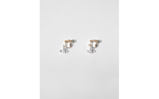 HARIO ã€ã€ãªã³ã° ãã¯ã€ã©ã€ã FP HAFP-TW-Eïœèç± ã¬ã©ã¹ ã¢ã¯ã»ãµãªãŒ ããªãª è·äºº ç¹çް ãã©ãŒãã« ã«ãžã¥ã¢ã« ãããã ãããã 20代 30代 40代 èŽç ãã¬ãŒã³ã ã®ãã èŽãç© ãç¥ ãè€çŸ èšå¿µå _FU09 â»é¢å³¶ãžã®é
éäžå¯