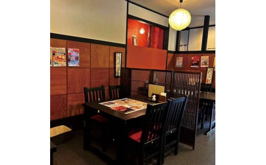 うなぎのぼり小松園お食事券9,000円分 | 食事券 お食事券 利用券うなぎ 鰻 ウナギ 国産 かば焼き 蒲焼き 蒲焼 白焼き うな重 ひつまぶし 人気 おすすめ 関東 グルメ 贈り物 プレゼント ご褒美 贅沢 茨城県 古河市 送料無料 _AT35