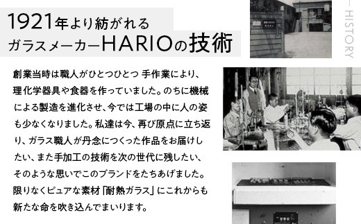 HARIO ãã³ã°ã«ãã¹ã¢ãŒã¯ãã·ãªãŒãºïŒ»HAA-SK-BGïœèç± ã¬ã©ã¹ ã¢ã¯ã»ãµãªãŒ ããªãª ã©ã³ãã¯ãŒã¯ãã¡ã¯ããªãŒ è·äºº ç¹çް ãã©ãŒãã« ã«ãžã¥ã¢ã« ãããã ãããã 20代 30代 40代 èŽç ãã¬ãŒã³ã ã®ãã èŽãç© ãç¥ ãè€çŸ èšå¿µå _EB12