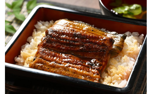 うなぎ 炭火 かば焼き・炭火 白焼きセット 上 各2人前 備長木炭使用 老舗増田家 | うなぎ 鰻 ウナギ 国産 かば焼き 蒲焼き 蒲焼 白焼き うな重 ひつまぶし たれ 山椒 人気 食べくらべ 食べ比べ セット 詰め合わせ おすすめ 取り寄せ お取り寄せ グルメ 惣菜 ギフト 贈答 贈り物 プレゼント お中元 お歳暮 御歳暮 茨城県 古河市 直送 店舗直送 _ED10