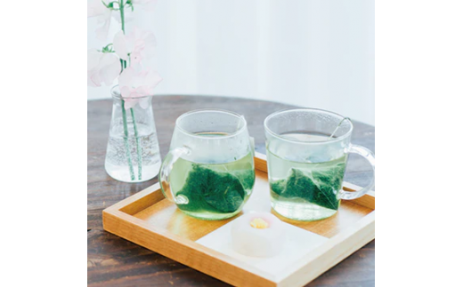 HARIO ã©ãŠã³ããã°2åã»ããRDM-1824 â»é¢å³¶ãžã®é
éäžå¯ïœããªãª ãããã èç± ã¬ã©ã¹ é£åš åš ã°ã©ã¹ ã³ãã ã«ãã ãã°ã«ãã æ¹¯åã¿ ä¿åå®¹åš ãããã³ æ¥çšå ãããã³çšå ãããã ã·ã³ãã« ã¹ã¿ã€ãªãã·ã¥ é»åã¬ã³ãžå¯ ãªãŒãã³å¯ ã®ãã èŽç èŽãç© ãã¬ãŒã³ã ãç¥ ãè€çŸ èšå¿µæ¥ èšå¿µå æ¯å èšåç 倿²³åž _EB84