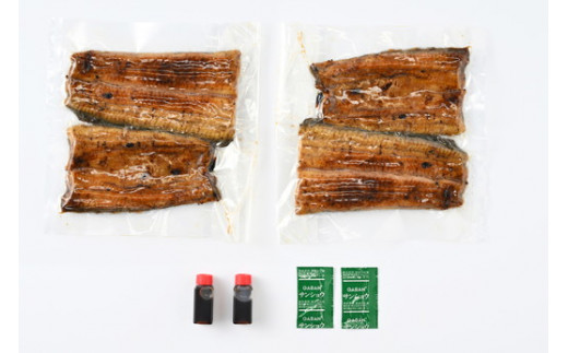 ããªã çç« ãã°çŒã ç¹äž 2人å åé·æšçäœ¿çš èèå¢ç°å®¶ | ããªã é°» ãŠãã® åœç£ ãã°çŒã è²çŒã è²çŒ ããªé ã²ã€ãŸã¶ã ãã å±±æ€ äººæ° ãããã åãå¯ã ãåãå¯ã ã°ã«ã¡ æ£è ã®ãã èŽç èŽãç© ãã¬ãŒã³ã ãäžå
ãæ³æ® åŸ¡æ³æ® èšåç 倿²³åž çŽé åºèçŽé _ED06