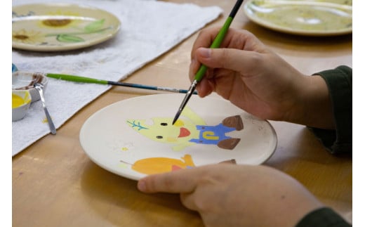 繝阪シ繝悶Ν繝代シ繧ッ 譁ス險ュ蛻ゥ逕ィ蛻ク 3,000蜀蛻シ500蜀テ6譫夲シ ス 蛻ゥ逕ィ蛻ク 蜈ャ蝨 繝繝シ繝槭ヱ繝シ繧ッ 繝昴ル繝シ 蟾・闃ク 繝代Φ 繧ュ繝」繝ウ繝 螳ソ豕 BBQ 繝舌シ繝吶く繝・繝シ 蝨ー荳玖ソキ霍ッ 霑キ霍ッ 閾ェ辟カ 闃ア 雍育ュ 莨第律 螟丈シ代∩ 蜀ャ莨代∩ GW 雍医j迚ゥ 繝励Ξ繧シ繝ウ繝 闌ィ蝓守恁 蜿、豐ウ蟶 騾∵侭辟。譁 逹譌・謖螳壼庄 _DP01