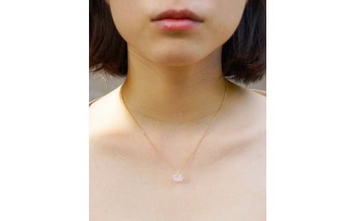 HARIO ããã¯ã¬ã¹ãã·ããã¡ã¯ãµãã·ãªãŒãºïŒ»HAP-C-003ïœèç± ã¬ã©ã¹ ã¢ã¯ã»ãµãªãŒ ããªãª ã©ã³ãã¯ãŒã¯ãã¡ã¯ããªãŒ è·äºº ç¹çް ãã©ãŒãã« ã«ãžã¥ã¢ã« ãããã ãããã 20代 30代 40代 ã®ãã èŽç ãã¬ãŒã³ã èšå¿µå ãç¥ ãè€çŸ èŽãç© _BD86