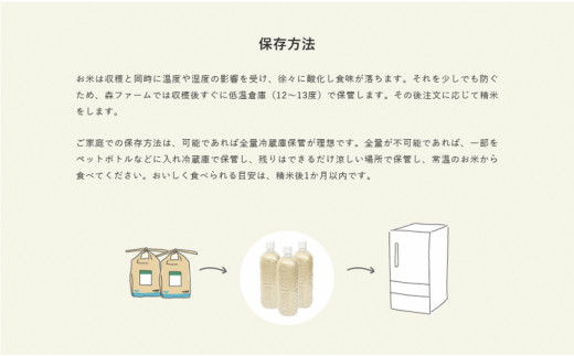 ã¹ããªã³ã°ã©ã€ã¹ ããã²ããã»ãã«ããŒã¯ã£ãŒã³ ãã¬ã³ã (çœç±³)5kg â»çæ¥æå®äžå¯ | ç±³ ãã ã³ã¡ 5ãã 粟米 çœç±³ ãã¬ã³ãç±³ ããã²ãã ã³ã·ãã«ãª ãã«ããŒã¯ã€ãŒã³ ã¿ãããŒãããŒã ãã¡ãã¡ å€æ²³åžç£ èšåçç£ åãå¯ã ãåãå¯ã ã®ãã èŽç èŽãç© ãã¬ãŒã³ã ãäžå
ãæ³æ® èšåç 倿²³åž çŽé 蟲家çŽé ç£å°çŽé éæç¡æ_BI27