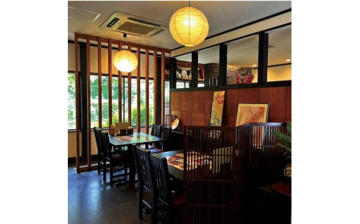 うなぎのぼり小松園お食事券9,000円分 | 食事券 お食事券 利用券うなぎ 鰻 ウナギ 国産 かば焼き 蒲焼き 蒲焼 白焼き うな重 ひつまぶし 人気 おすすめ 関東 グルメ 贈り物 プレゼント ご褒美 贅沢 茨城県 古河市 送料無料 _AT35