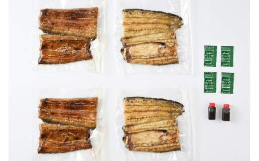 ããªã çç« ãã°çŒãã»çç« çœçŒãã»ãã ç¹äž å2人å åé·æšçäœ¿çš èèå¢ç°å®¶ | ããªã é°» ãŠãã® åœç£ ãã°çŒã è²çŒã è²çŒ çœçŒã ããªé ã²ã€ãŸã¶ã ãã å±±æ€ äººæ° é£ã¹ããã¹ é£ã¹æ¯ã¹ ã»ãã è©°ãåãã ãããã åãå¯ã ãåãå¯ã ã°ã«ã¡ æ£è ã®ãã èŽç èŽãç© ãã¬ãŒã³ã ãäžå
ãæ³æ® åŸ¡æ³æ® èšåç 倿²³åž çŽé åºèçŽé _ED12