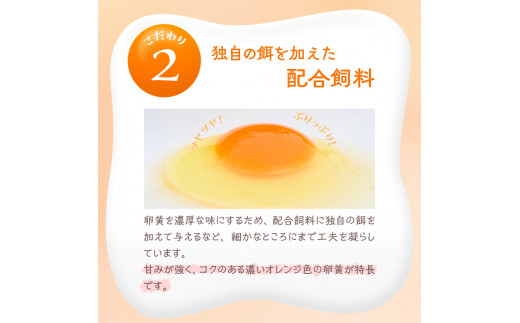 ãå®æäŸ¿ïŒïŒã«æïŒãå°ä¹
ä¿ãã¡ãŒã ãæ¿ååµé»ãç£ã¿ããŠããŸããèµ€ç30åå
¥ãïŒMçïŒ â»çæ¥æå®äžå¯ | åµ å®æäŸ¿ 30å èµ€ç çå ããŸã ã¿ã㎠çåµ é¶åµ çã¿ã㊠ç£ã¿ã㊠æ°é®® æ¿å å¥åº· TKG ããŸããããã¯ã ã飯ã®ãäŸ åœç£ ã®ãã èŽç èŽãç© ãäžå
ãæ³æ® ãã¬ãŒã³ã èšåç 倿²³åž çŽé 蟲家çŽé ç£å°çŽé éæç¡æ _EI04