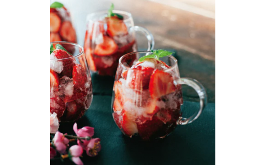 HARIO ã©ãŠã³ããã°2åã»ããRDM-1824 â»é¢å³¶ãžã®é
éäžå¯ïœããªãª ãããã èç± ã¬ã©ã¹ é£åš åš ã°ã©ã¹ ã³ãã ã«ãã ãã°ã«ãã æ¹¯åã¿ ä¿åå®¹åš ãããã³ æ¥çšå ãããã³çšå ãããã ã·ã³ãã« ã¹ã¿ã€ãªãã·ã¥ é»åã¬ã³ãžå¯ ãªãŒãã³å¯ ã®ãã èŽç èŽãç© ãã¬ãŒã³ã ãç¥ ãè€çŸ èšå¿µæ¥ èšå¿µå æ¯å èšåç 倿²³åž _EB84