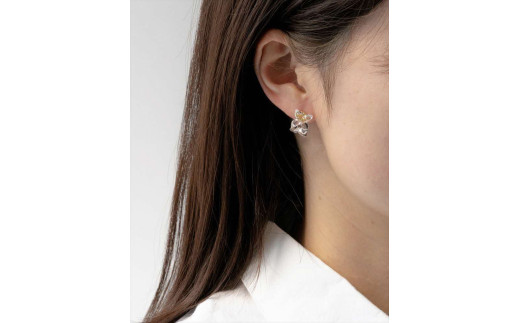 HARIO ã€ã€ãªã³ã° ã©ãã£ã HAP-RFB-Eïœèç± ã¬ã©ã¹ ã¢ã¯ã»ãµãªãŒ ããªãª è·äºº ç¹çް ãã©ãŒãã« ã«ãžã¥ã¢ã« ãããã ãããã 20代 30代 40代 èŽç ãã¬ãŒã³ã ã®ãã èŽãç© ãç¥ ãè€çŸ èšå¿µå _FU18 â»é¢å³¶ãžã®é
éäžå¯