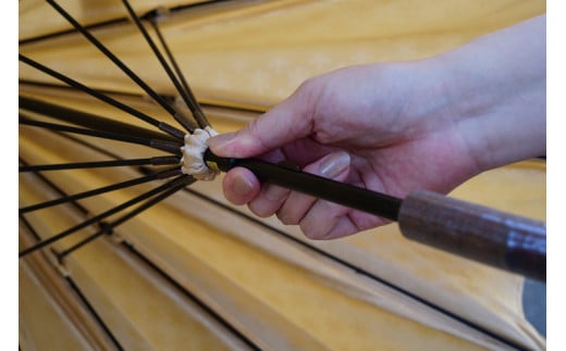 éªè¯æš¡æ§ã®ãªãªãžãã«åïŒãµã€ãº60cmïŒãããã£ãŠããèŽã£ãŠãåã°ããåãã«ã©ãŒïŒããŒãžã¥ | å ãã 60ã»ã³ã éšå
· ã¡ã³ãº ã¬ãã£ãŒã¹ å
Œçš éªã®çµæ¶ ããŒãžã¥ ãããã ãããã ã¹ã¿ã€ãªãã·ã¥ éš æ¢
éš èŽç èŽãç© ãã¬ãŒã³ã ç¶ã®æ¥ æ¯ã®æ¥ ãäžå
ãæ³æ® åŸ¡æ³æ® èšåç 倿²³åž _BL07