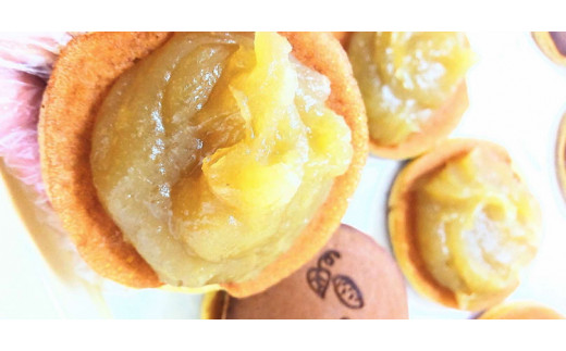 芋栗南瓜いきなりどら焼きお試しセット ※離島への配送不可 ※2026年10月中旬頃～2027年2月中旬頃に順次発送予定 | どらやき ドラヤキ どら焼き 和菓子 菓子 おやつ スイーツ ギフト 贈答 贈り物 プレゼント お祝 ご褒美 手土産 餡 あん 詰め合わせ セット おいしい 定番 グルメ お取り寄せ 職人 手作り 直送 茨城県 古河市_CC08