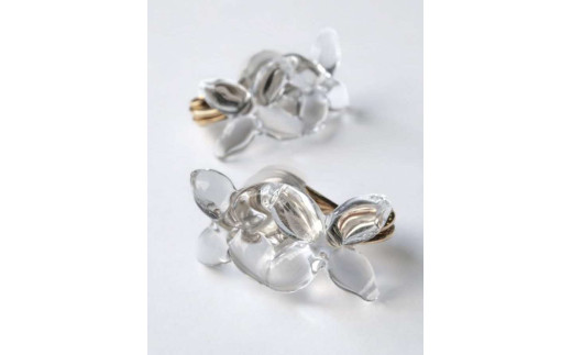 HARIO ã€ã€ãªã³ã° ã©ãã£ã HAP-RFB-Eïœèç± ã¬ã©ã¹ ã¢ã¯ã»ãµãªãŒ ããªãª è·äºº ç¹çް ãã©ãŒãã« ã«ãžã¥ã¢ã« ãããã ãããã 20代 30代 40代 èŽç ãã¬ãŒã³ã ã®ãã èŽãç© ãç¥ ãè€çŸ èšå¿µå _FU18 â»é¢å³¶ãžã®é
éäžå¯