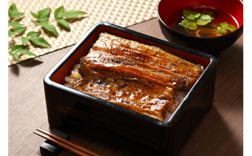 ããªã çç« ãã°çŒã ç¹äž 1人å åé·æšçäœ¿çš èèå¢ç°å®¶ | ããªã é°» ãŠãã® åœç£ ãã°çŒã è²çŒã è²çŒ ããªé ã²ã€ãŸã¶ã ãã å±±æ€ äººæ° ãããã åãå¯ã ãåãå¯ã ã°ã«ã¡ æ£è ã®ãã èŽç èŽãç© ãã¬ãŒã³ã ãäžå
ãæ³æ® åŸ¡æ³æ® èšåç 倿²³åž çŽé åºèçŽé _ED05