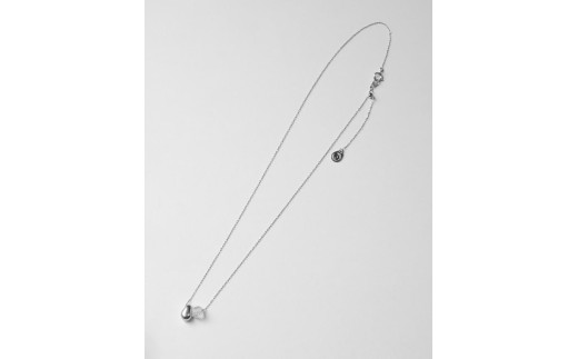 HARIO ããã¯ã¬ã¹ ã·ãºã¯ HANS-SZ-N-NFïœèç± ã¬ã©ã¹ ã¢ã¯ã»ãµãªãŒ ããªãª è·äºº ç¹çް ãã©ãŒãã« ã«ãžã¥ã¢ã« ãããã ãããã 20代 30代 40代 èŽç ãã¬ãŒã³ã ã®ãã èŽãç© ãç¥ ãè€çŸ èšå¿µå _FU19 â»é¢å³¶ãžã®é
éäžå¯