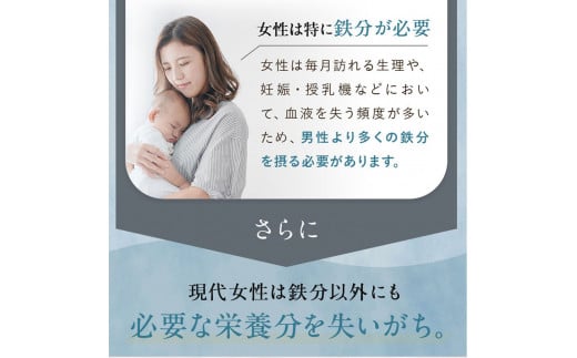 縲仙ョ壽悄萓ソ4繧ォ譛医代し繧ク繝シ 繧ー繧「繝槭Λ繝ォ繧オ繧ク繝シシ九f縺 1000ml縲豈取怦1譛ャ4繧ォ譛医さ繝シ繧ケス懊し繧ク繝シ繧ク繝・繝シ繧ケ 繧オ繧ク繝シ 繧キ繝シ繝吶Μ繝シ 豐呎」 繧ー繧「繝槭Λ繝ォ 蛛・蠎キ繝峨Μ繝ウ繧ッ 蛛・蠎キ 鄒主ョケ 譬鬢 譫懈ア 驩蛻陬懃オヲ 譬鬢願」懃オヲ 蛛・蠎キ鬟溷刀 繧ョ繝輔ヨ 雍育ュ 雍医j迚ゥ 繝励Ξ繧シ繝ウ繝 縺顔・ 縺碑、堤セ 險伜ソオ譌・ 險伜ソオ蜩 縺贋クュ蜈 縺頑ュウ證ョ _DX24