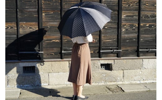 éªè¯æš¡æ§ã®ãªãªãžãã«åïŒãµã€ãº60cmïŒãããã£ãŠããèŽã£ãŠãåã°ããåãã«ã©ãŒïŒãã©ã㯠| å ãã 60ã»ã³ã éšå
· ã¡ã³ãº ã¬ãã£ãŒã¹ å
Œçš éªã®çµæ¶ ãã©ãã¯ é» ãããã ãããã ã¹ã¿ã€ãªãã·ã¥ éš æ¢
éš èŽç èŽãç© ãã¬ãŒã³ã ç¶ã®æ¥ æ¯ã®æ¥ ãäžå
ãæ³æ® åŸ¡æ³æ® èšåç 倿²³åž _BL05