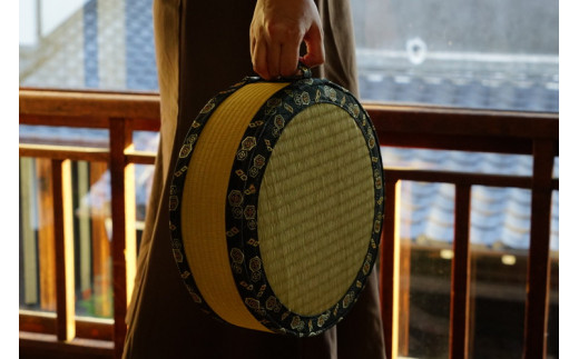 ç³è·äººãäœãç³æ€
å é«ã10cm â»çæ¥æå®äžå¯ | ç³ ããã¿ ã¿ã¿ã è·äºº ãªãµã€ã¯ã« æ€
å ãã ã€ã¹ æäœã ç³åº ãããã ã®ãã èŽç èŽãç© ãã¬ãŒã³ã ãç¥ èšå¿µæ¥ èšå¿µå ãè€çŸ è æ£åº§ 座åžå£ _EA05