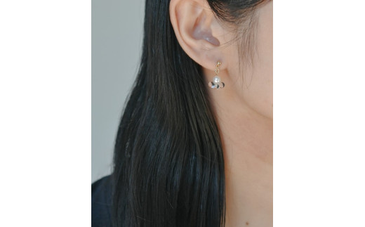 HARIO ãã¢ã¹ ãã¯ã€ã©ã€ã FP HAFP-TW-Pïœèç± ã¬ã©ã¹ ã¢ã¯ã»ãµãªãŒ ããªãª è·äºº ç¹çް ãã©ãŒãã« ã«ãžã¥ã¢ã« ãããã ãããã 20代 30代 40代 èŽç ãã¬ãŒã³ã ã®ãã èŽãç© ãç¥ ãè€çŸ èšå¿µå _FU08 â»é¢å³¶ãžã®é
éäžå¯