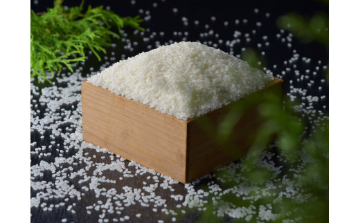 【令和7年産】毎月届く定期便！古河市産コシヒカリ5kg×3回【小久保農園】 | 米 こめ コメ 定期便 5キロ こしひかり コシヒカリ 古河市産 茨城県産 贈答 贈り物 プレゼント 茨城県 古河市 直送 農家直送 産地直送 送料無料 頒布会 分割配送 15kg _AS12