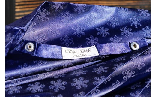 éªè¯æš¡æ§ã®ãªãªãžãã«åïŒãµã€ãº60cmïŒãããã£ãŠããèŽã£ãŠãåã°ããåãã«ã©ãŒïŒãã€ã㌠| å ãã 60ã»ã³ã éšå
· ã¡ã³ãº ã¬ãã£ãŒã¹ å
Œçš éªã®çµæ¶ ãã€ã㌠玺 ãããã ãããã ã¹ã¿ã€ãªãã·ã¥ éš æ¢
éš èŽç èŽãç© ãã¬ãŒã³ã ç¶ã®æ¥ æ¯ã®æ¥ ãäžå
ãæ³æ® åŸ¡æ³æ® èšåç 倿²³åž _BL06