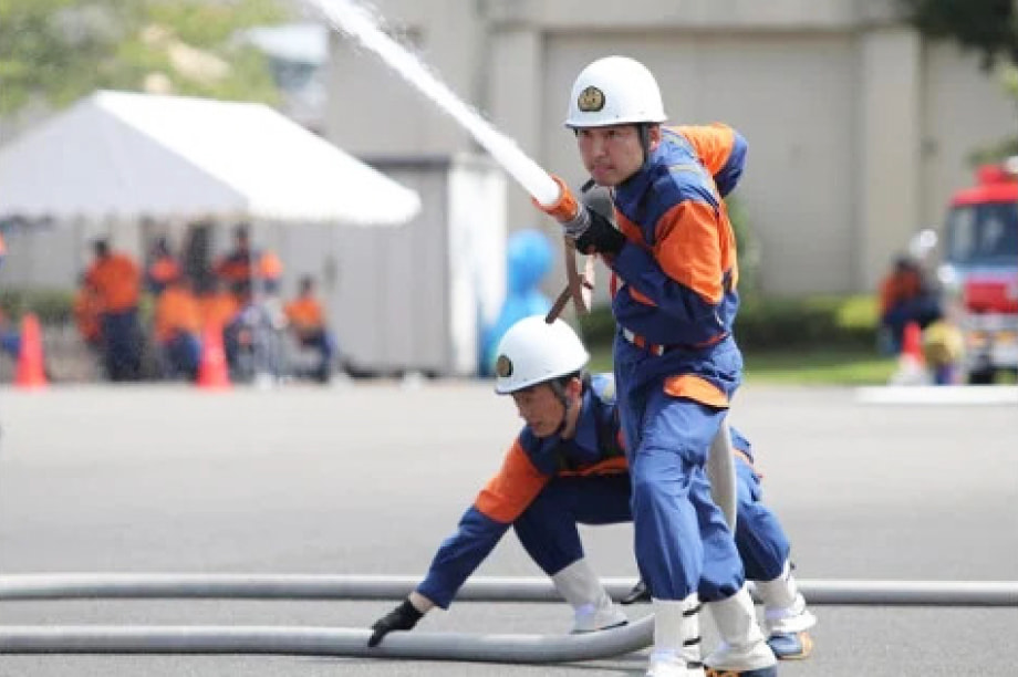 【生活環境】安全で快適な古河をつくる
