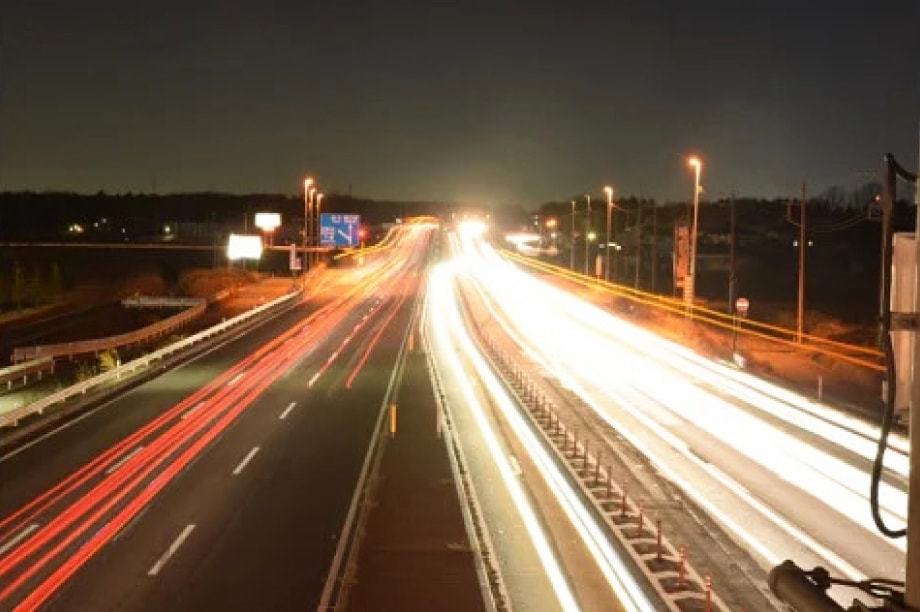 【都市基盤】魅力的で利便性の高い古河をつくる