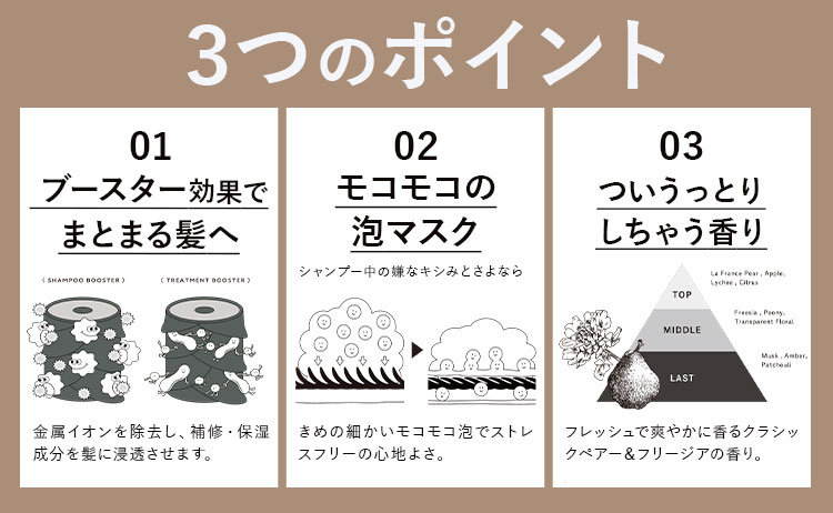 繝医Μ繝シ繝医Γ繝ウ繝 繝繧」繝シ繝励Ξ繧、繝、繝シ EXTRA GROSSY 750g 隧ー繧∵崛縺育畑 縲30譌・莉・蜀縺ォ蜃コ闕キ莠亥ョ(蝨滓律逾晞勁縺)縲玖肩蝓守恁 邨仙沁蟶 蛹也イァ蜩 繝倥い繧ア繧「 繝医Μ繝シ繝医Γ繝ウ繝 繧ア繧「逕ィ蜩 繝倥い 鄒主ョケ縲宣埼∽ク榊庄蝨ー蝓溘≠繧翫