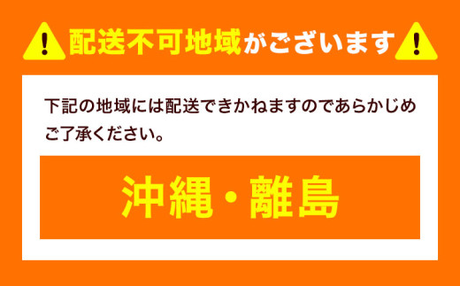 X Film Cushion Box XB2513 株式会社ネクサスエアー《90日以内に出荷予定(土日祝除く)》茨城県結城市 緩衝材 エアークッション エアー緩衝材 梱包材 梱包資材 包装資材【配送不可地域あり】（沖縄、離島） 