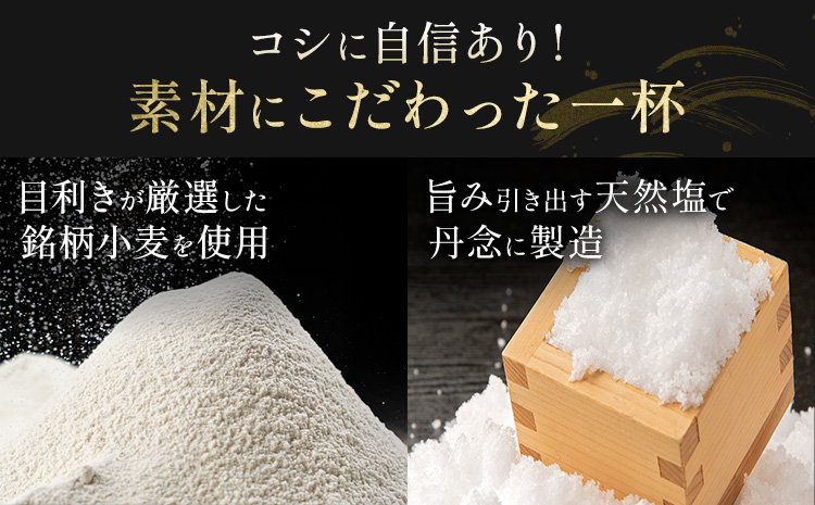 æä¹å© ã® çŠå©ãã©ã 150g 10æ æéäŒç€Ÿè¥¿æè£œéººæã30æ¥ä»¥å
ã«åºè·äºå®(忥ç¥é€ã)ãèšåç çµååž ãã©ã ãã° ã®ãã èŽççš éæç¡æãé
éäžå¯å°åãããïŒæ²çžã»é¢å³¶ïŒ