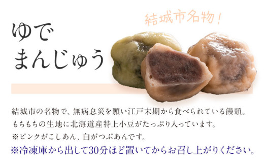 和菓子 シャインマスカット大福 ゆでまんじゅう 12個入 富士峰菓子舗《90日以内に出荷予定(土日祝除く)》 和菓子 手作り マスカットの香り ジューシー 手土産 お饅頭 もちもち【配送不可地域あり】（離島）