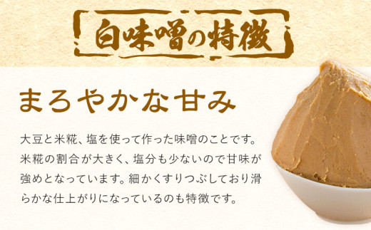 逕ー荳ュ邉蠎励ョ 辟。豺サ蜉蜻ウ蝎 襍、蜻ウ蝎 逋ス蜻ウ蝎 隧ー繧∝粋繧上○ 5kg シ郁オ、蜻ウ蝎 3kg シ 逋ス蜻ウ蝎 2kgシ 縲90譌・莉・蜀縺ォ蜃コ闕キ莠亥ョ(蝨滓律逾晞勁縺)縲 闌ィ蝓守恁 邨仙沁蟶 邀ウ霎イ螳カ 霎イ讌ュ 閾ェ螳カ陬ス 邉 蝗ス逕」螟ァ雎 蝪ゥ 莠コ豌 謇倶ス懊j 蛛・蠎キ 繧サ繝繝